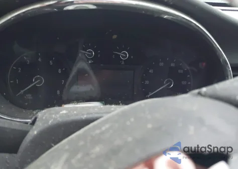 2019 Buick Encore Fwd Preferred z USA, uszkodzony, nr VIN KL4CJASB5KB793263